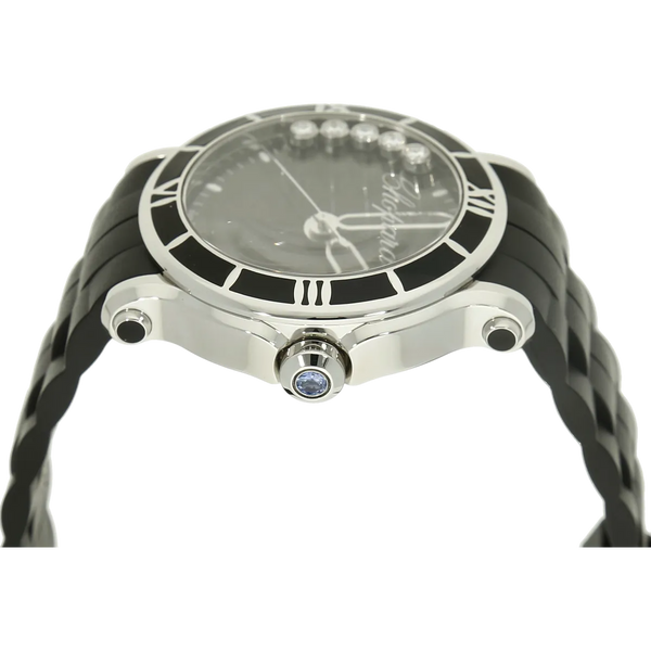 Chopard Happy Sport 288525-3005 Gehaeuse 3 