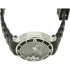Chopard Happy Sport 288525-3005 Gehaeuse 9 