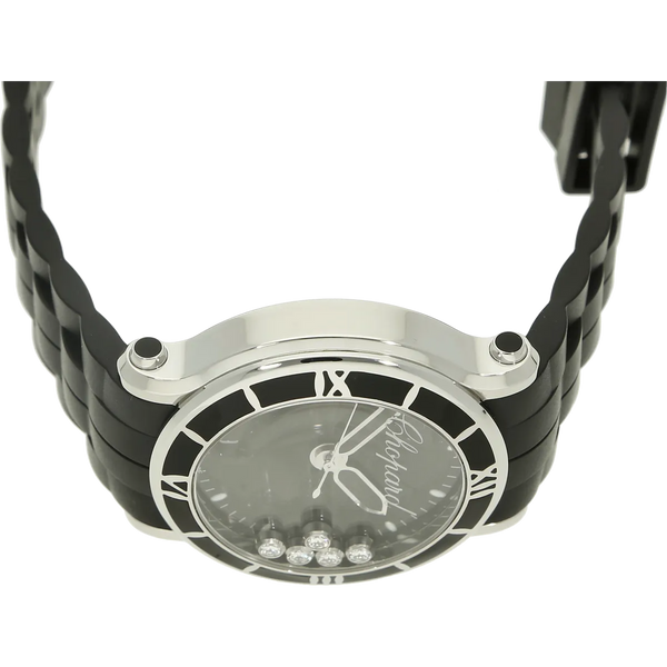 Chopard Happy Sport 288525-3005 Gehaeuse 9 