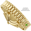 Rolex Day Date 40 Schliesse zu 