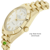 Rolex Day Date 40 Gehaeuse rechts