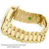 Rolex Day Date 40 Armband links