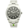 rolex Exlorer 1 214270 stehend