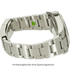 rolex Exlorer 1 214270 armband re