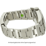 rolex Exlorer 1 214270 armband re