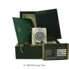 rolex Exlorer 1 214270 mit papieren