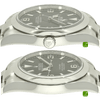 rolex Exlorer 1 214270 gehaeuse 3 9