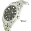 rolex Exlorer 1 214270 gehaeuse re