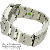 rolex Exlorer 1 214270 armband li