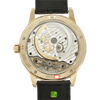 GO PanoMatic Calendar Pinkgold Boden