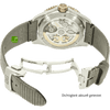 Glashuette Orig. Sea Q Schliesse offen 
