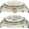 Glashuette Orig. Sea Q Gehaeuse 3 9