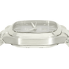 Glashuette Seventies Big Date Gehaeuse links 