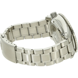 Grand Seiko Sport GMT SBGJ237 Armband rechts 