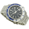 Grand Seiko Sport GMT SBGJ237 halb liegend