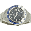 Grand Seiko Sport GMT SBGJ237 liegend 