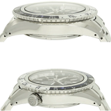 Grand Seiko Sport GMT SBGJ237 Gehaeuse 3 9 
