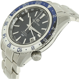 Grand Seiko Sport GMT SBGJ237 Gehaeuse rechts 