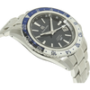 Grand Seiko Sport GMT SBGJ237 Gehaeuse links 