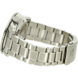 Grand Seiko Sport GMT SBGJ237 Armband links