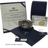 Grand Seiko  Tentagraph SLGC001 mit Papieren 