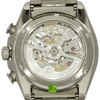 Grand Seiko  Tentagraph SLGC001 Uhrwerk 1 