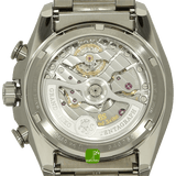 Grand Seiko  Tentagraph SLGC001 Uhrwerk 1 
