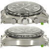 Grand Seiko  Tentagraph SLGC001  Gehaeuse 3 9 