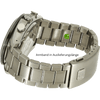 Grand Seiko  Tentagraph SLGC001 Armband links
