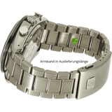 Grand Seiko  Tentagraph SLGC001 Armband links