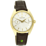 Grand Seiko SBGK006 stehend