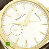Grand Seiko SBGK006 Zifferblatt