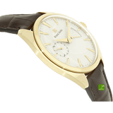 Grand Seiko SBGK006 Gehaeuse links