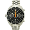 Heuer Autavia 116300 stehend 