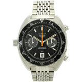 Heuer Autavia 116300 stehend 