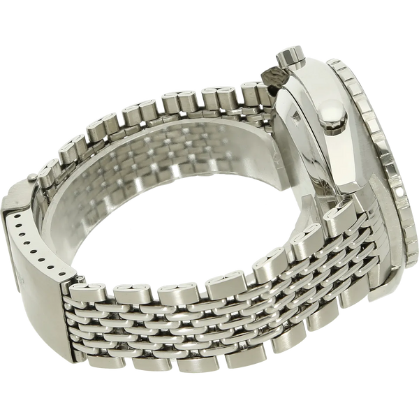 Heuer Autavia 116300 Armband rechts 