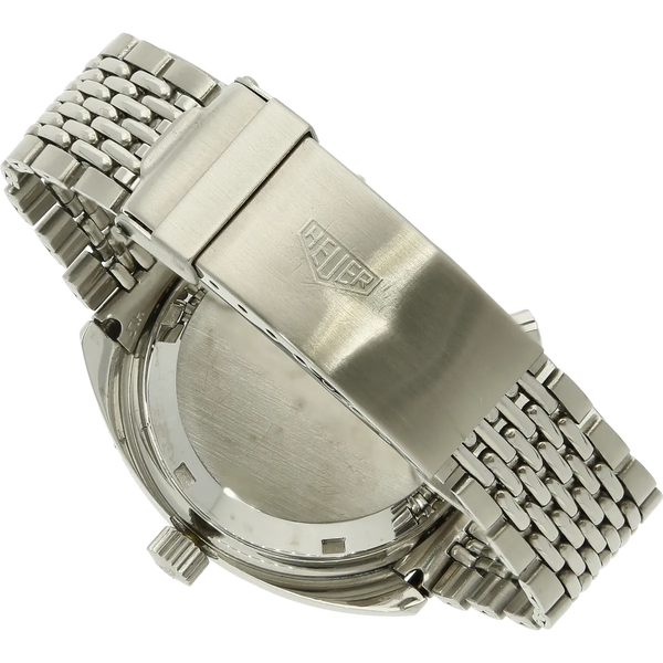 Heuer Autavia 116300 Schliesse zu 