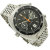 Heuer Autavia 116300 halb liegend 