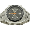 Heuer Autavia 116300 liegend 