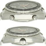 Heuer Autavia 116300 Gehaeuse 3 9 