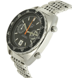 Heuer Autavia 116300  Gehaeuse rechts 