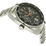 Heuer Autavia 116300 Gehaeuse links 