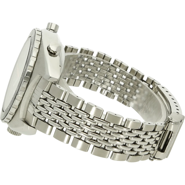 Heuer Autavia 116300 Armband rechts 