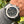 Laden Sie das Bild in den Galerie-Viewer, Hublot Ice Bang split second am Arm 
