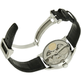 IWC 7 Tage Portugieiser IW500109 Schliesse offen 