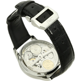 IWC 7 Tage Portugieiser IW500109 Schliesse zu 