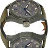 IWC Big Pilot 48 Top Gun Gehaeuse 3 9 