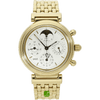 IW 3750 Da Vinci stehend