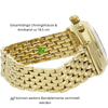 IW 3750 Da Vinci Armband rechts