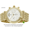 IW 3750 Da Vinci liegend